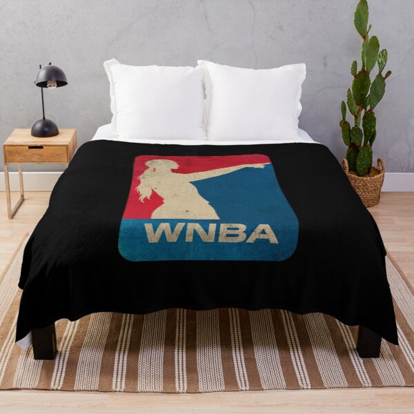 Item preview, WNBA Sophie Cunningham poiting symbol designed and sold by DesignForYou79.