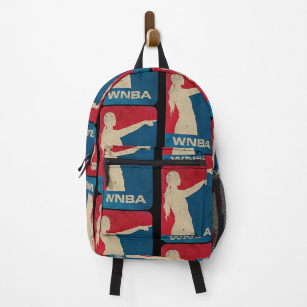 Item preview, WNBA Sophie Cunningham poiting symbol designed and sold by DesignForYou79.