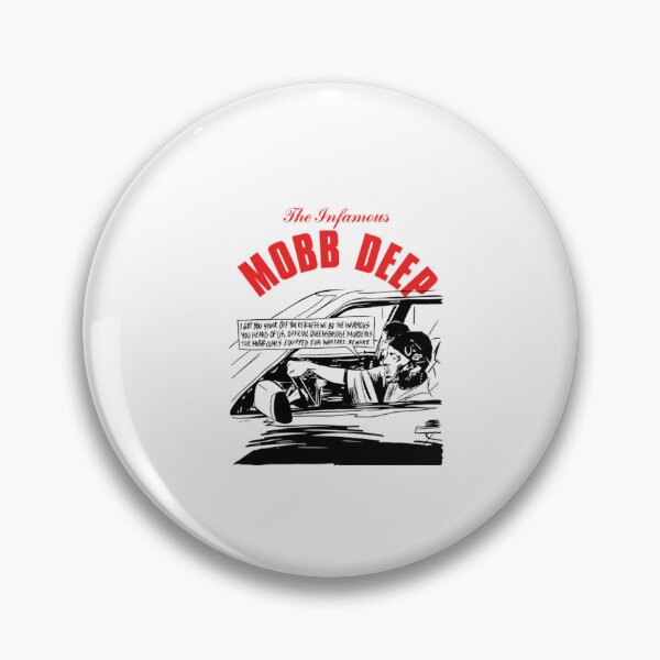 Item preview, The Infamous Chat designed and sold by EviBenbato.