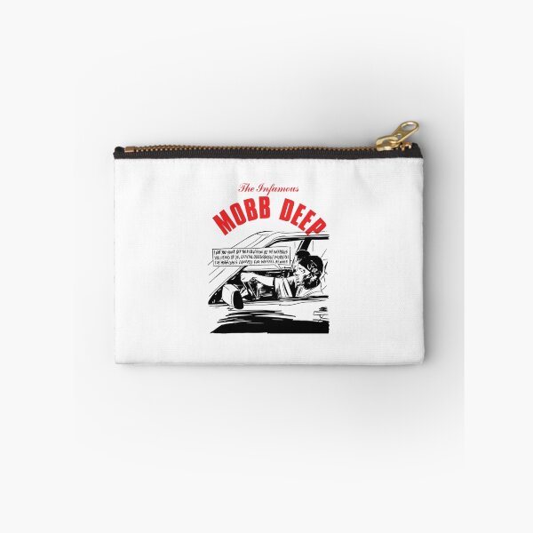 Item preview, The Infamous Chat designed and sold by EviBenbato.