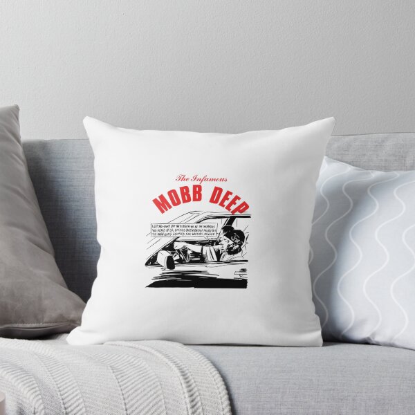 Item preview, The Infamous Chat designed and sold by EviBenbato.