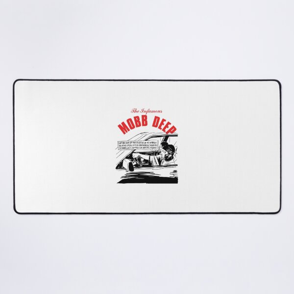 Item preview, The Infamous Chat designed and sold by EviBenbato.