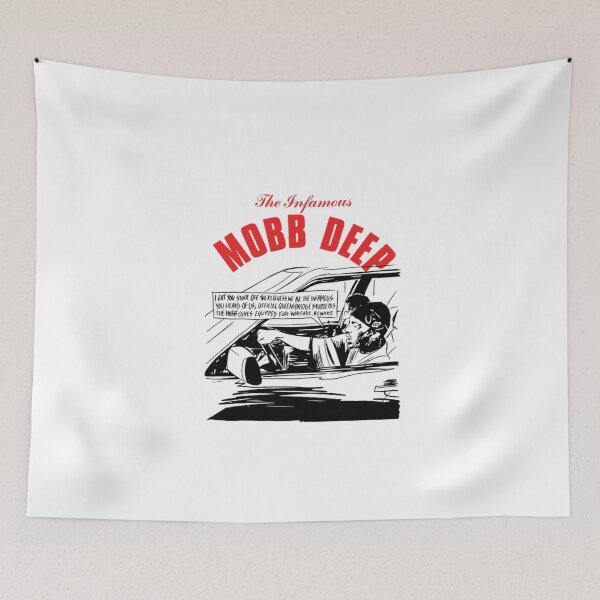 Item preview, The Infamous Chat designed and sold by EviBenbato.