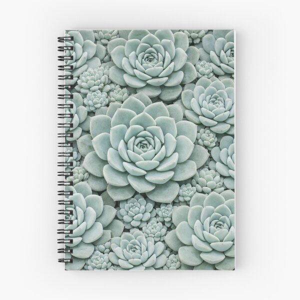 Item preview, Succulent Garden Harmony designed and sold by Owcomm.