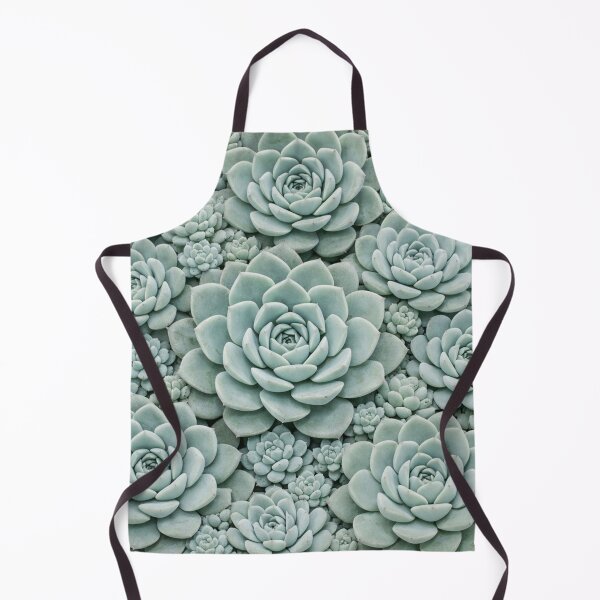 Item preview, Succulent Garden Harmony designed and sold by Owcomm.