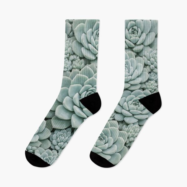 Item preview, Succulent Garden Harmony designed and sold by Owcomm.