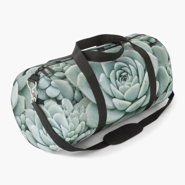 Item preview, Succulent Garden Harmony designed and sold by Owcomm.