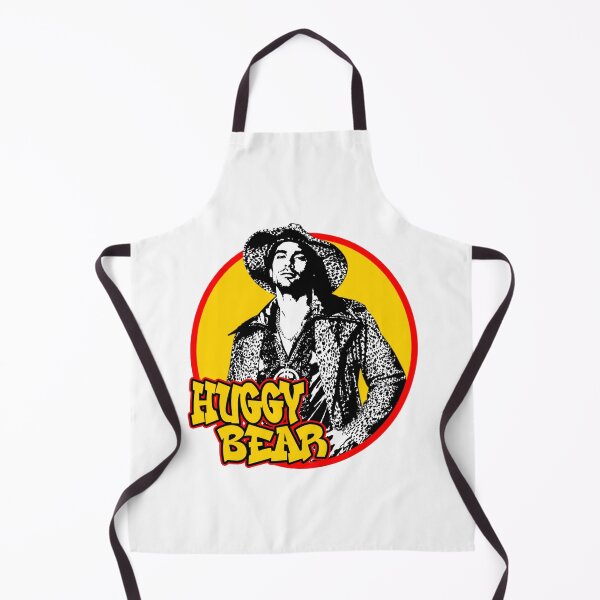 Item preview, Silhouette And Yellow Red Music Punk designed and sold by AltAesthetic.