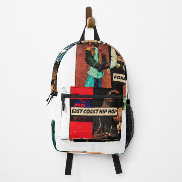 Item preview, Mobb Deep 80s Vintage Original Style designed and sold by EviBenbato.