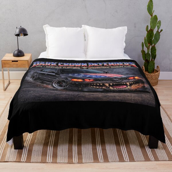 Item preview, Dark Crown Defenders Genuine American Proud Car club special Edition designed and sold by SEVERTREND APPAREL .