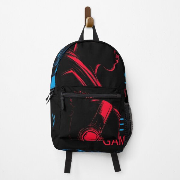 Item preview, Adversarial Gaming Rivalry Competition Design designed and sold by VYBE DARK Studio.