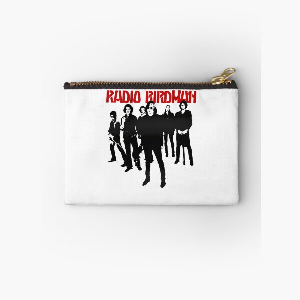 Item preview, Proto Punk Underground Rock designed and sold by YukaSaathoff.