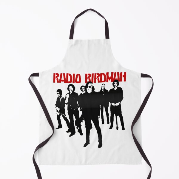 Item preview, Proto Punk Underground Rock designed and sold by YukaSaathoff.