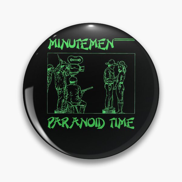 Item preview, Hardcore Punk Neo Noir designed and sold by YukaSaathoff.