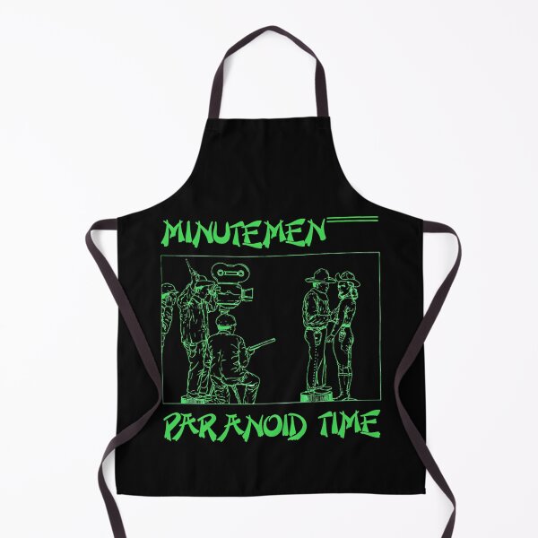 Item preview, Hardcore Punk Neo Noir designed and sold by YukaSaathoff.