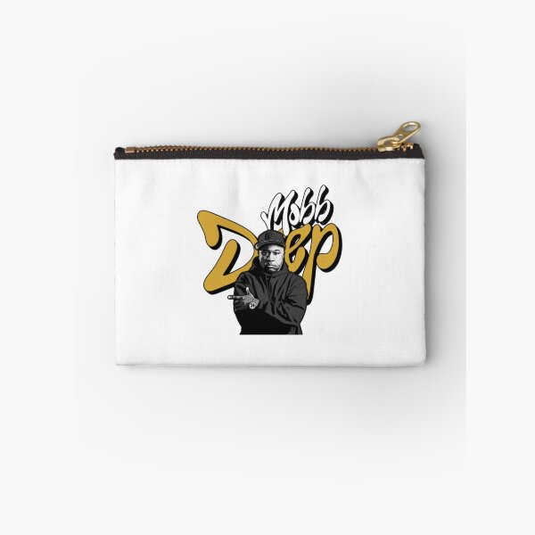 Item preview, Mobb Deep designed and sold by EviBenbato.