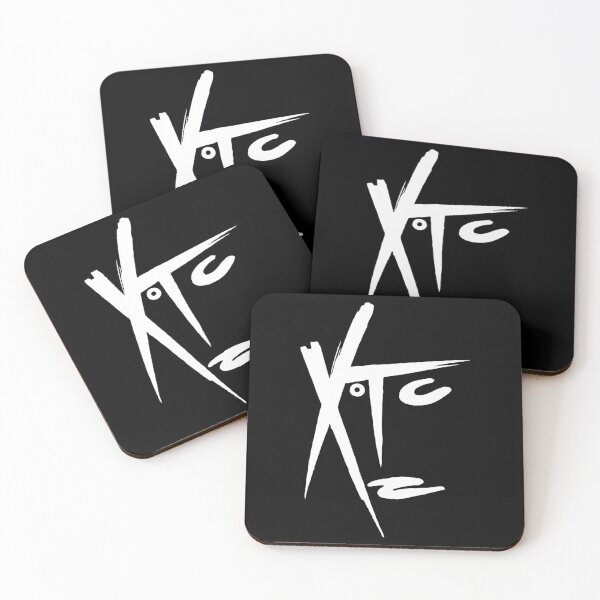 Item preview, Experimental Post Punk Symbolic Art designed and sold by YukaSaathoff.