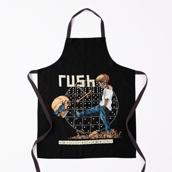 Item preview, 90s Rock Skeleton designed and sold by YukaSaathoff.