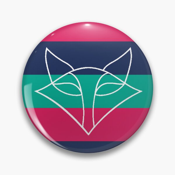Item preview, Teal, Magenta & Navy designed and sold by JKSmart.