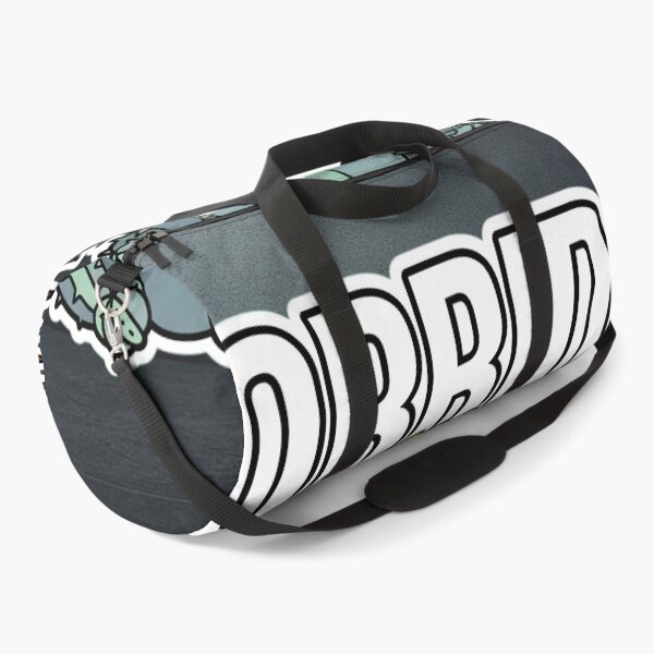 Item preview, Streetwear Euphorbia Horrida African Milk Barrel Vector Sticker Graphic designed and sold by GreenDivisionJP.