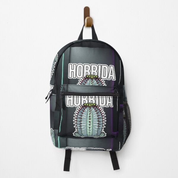 Item preview, Streetwear Euphorbia Horrida African Milk Barrel Vector Sticker Graphic designed and sold by GreenDivisionJP.