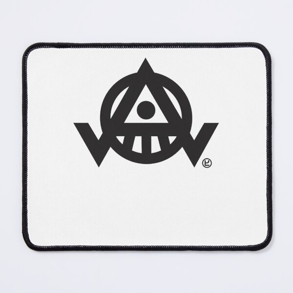 Item preview, Dark Anarchy Inspired Crest Combining a Central designed and sold by Tibia-4Ever.