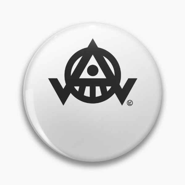 Item preview, Dark Anarchy Inspired Crest Combining a Central designed and sold by Tibia-4Ever.