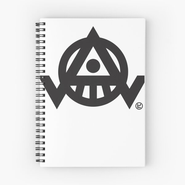 Item preview, Dark Anarchy Inspired Crest Combining a Central designed and sold by Tibia-4Ever.
