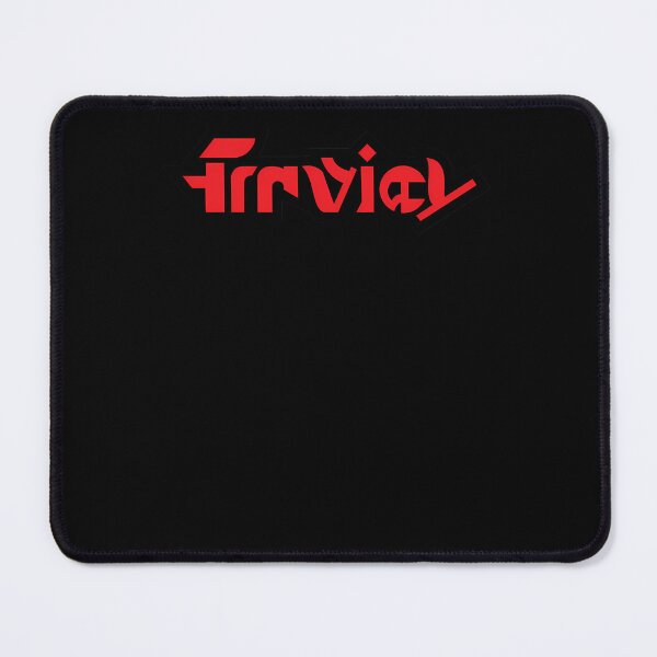 Item preview, Sharp Red Graffiti Script Text with Aggressive designed and sold by Tibia-4Ever.
