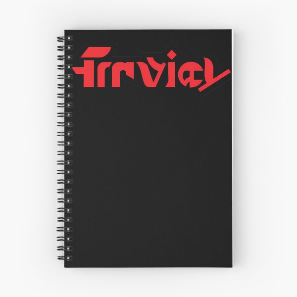 Item preview, Sharp Red Graffiti Script Text with Aggressive designed and sold by Tibia-4Ever.