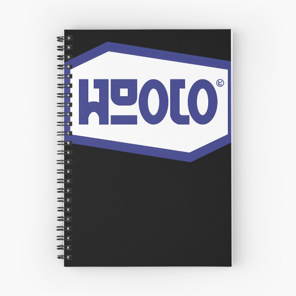 Item preview, Blue Hexagonal Border Encasing a White Badge designed and sold by Tibia-4Ever.