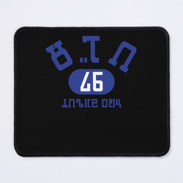 Item preview, Varsity Style Layout Displaying the Number designed and sold by Tibia-4Ever.