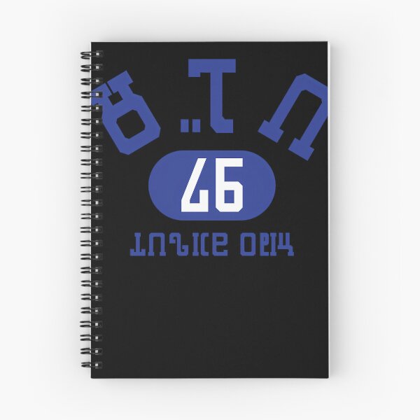 Item preview, Varsity Style Layout Displaying the Number designed and sold by Tibia-4Ever.