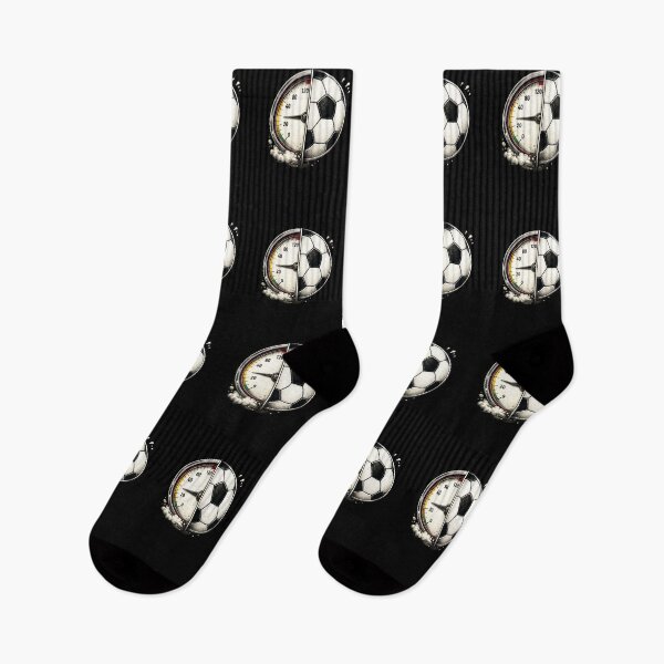 Item preview, Funny Soccer Pressure Gauge Gift designed and sold by Corvoria.