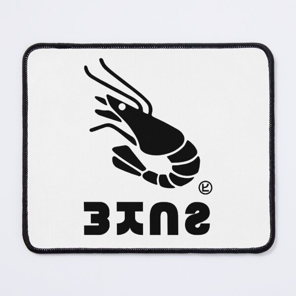 Item preview, Elegant Black Line Art Illustration of a Detailed designed and sold by Tibia-4Ever.