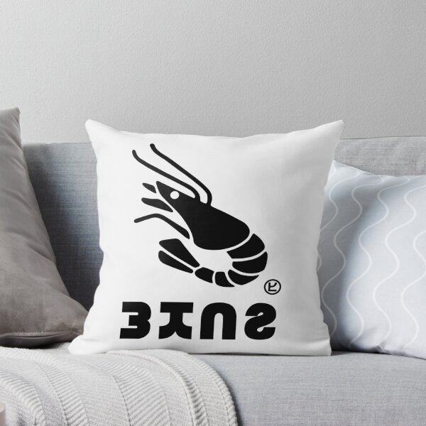 Item preview, Elegant Black Line Art Illustration of a Detailed designed and sold by Tibia-4Ever.