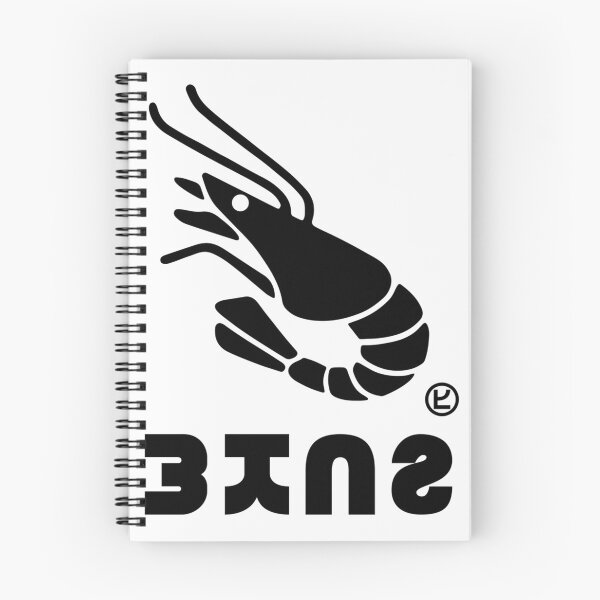 Item preview, Elegant Black Line Art Illustration of a Detailed designed and sold by Tibia-4Ever.