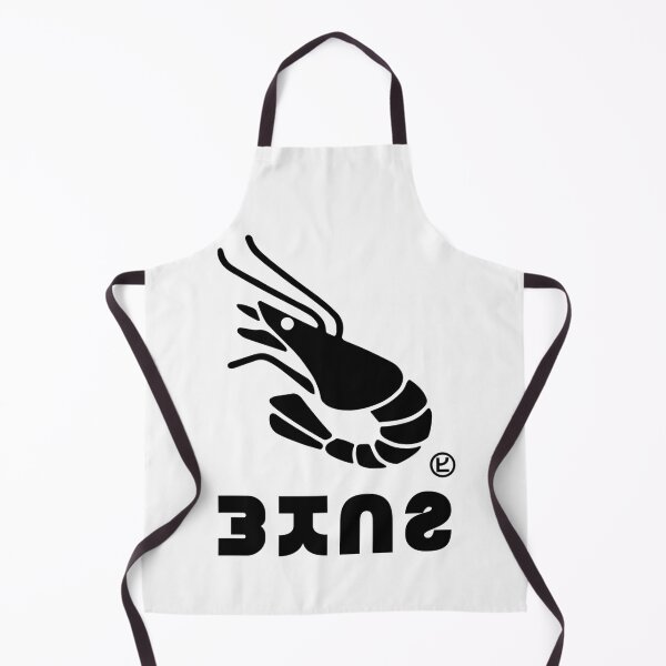 Item preview, Elegant Black Line Art Illustration of a Detailed designed and sold by Tibia-4Ever.