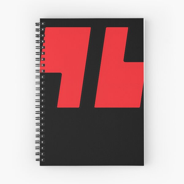 Item preview, Minimalist Red Geometric Shape Evoking designed and sold by Tibia-4Ever.