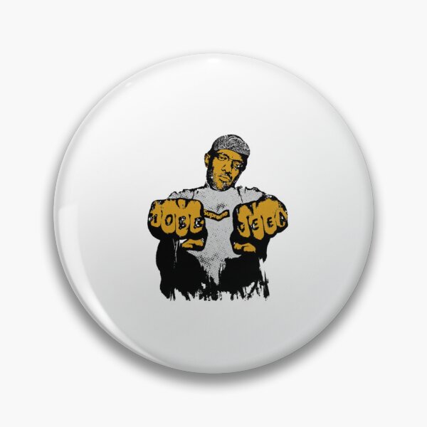 Item preview, Mobb Deep Street Portrait Vintage Hip Hop designed and sold by EviBenbato.