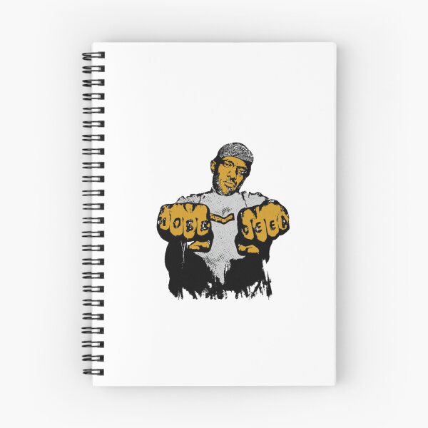 Item preview, Mobb Deep Street Portrait Vintage Hip Hop designed and sold by EviBenbato.