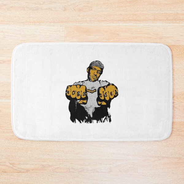 Item preview, Mobb Deep Street Portrait Vintage Hip Hop designed and sold by EviBenbato.