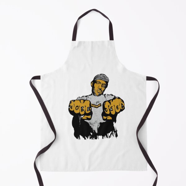 Item preview, Mobb Deep Street Portrait Vintage Hip Hop designed and sold by EviBenbato.