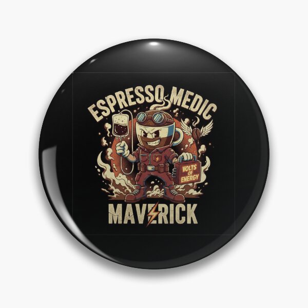 Item preview, STYLE DIRECTION: expressive underground merch energy with vintage medical cues and bold attitude designed and sold by Hanno0.