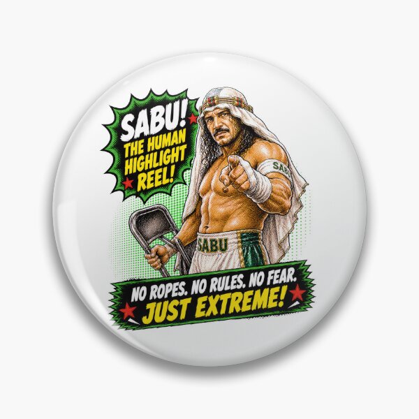 Item preview, Wrestling Legends & Superstars Graphic designed and sold by BUDDY-JM-CRAFT.