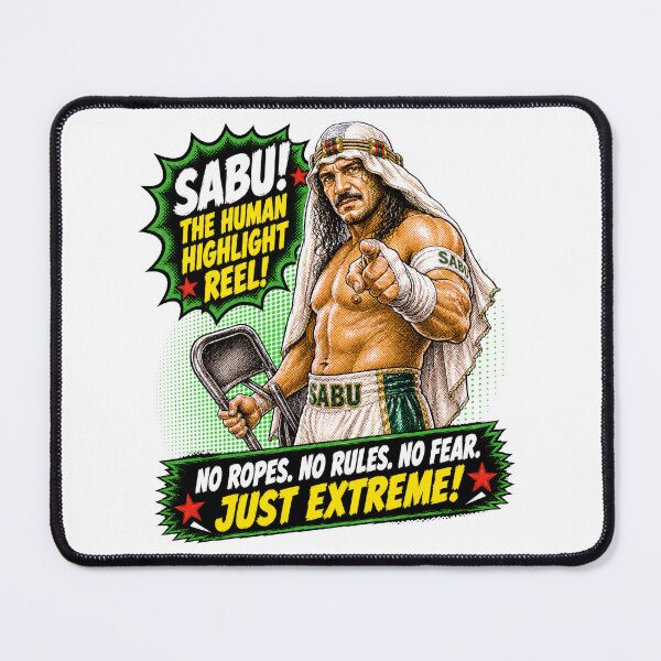 Item preview, Wrestling Legends & Superstars Graphic designed and sold by BUDDY-JM-CRAFT.