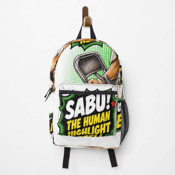 Item preview, Wrestling Legends & Superstars Graphic designed and sold by BUDDY-JM-CRAFT.