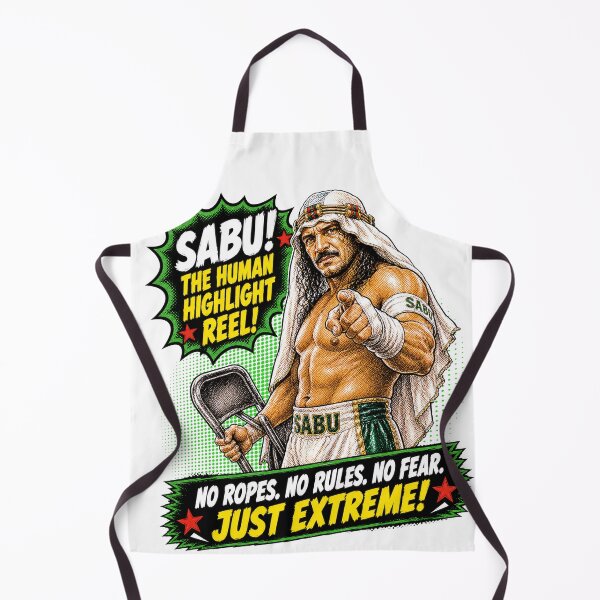 Item preview, Wrestling Legends & Superstars Graphic designed and sold by BUDDY-JM-CRAFT.