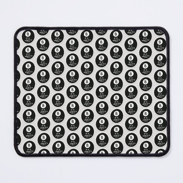 Item preview, Genz style sticker designed and sold by Apeksha111.