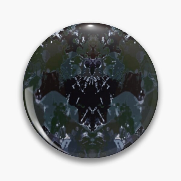 Item preview, Show Me Your Hands designed and sold by WillowKnight.